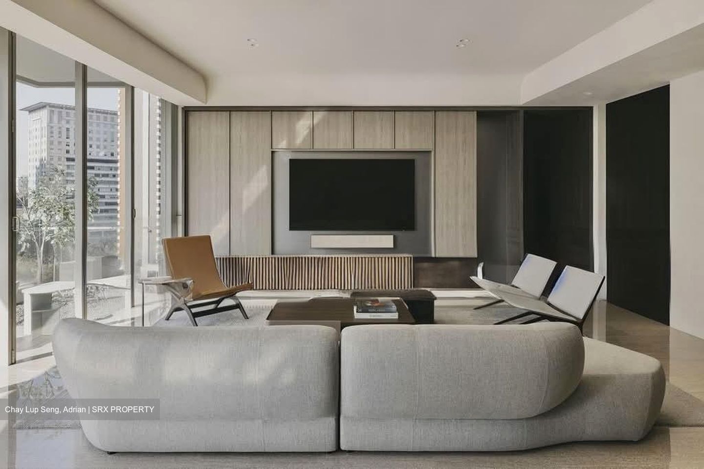 The Light @ Cairnhill (D9), Condominium #540907661